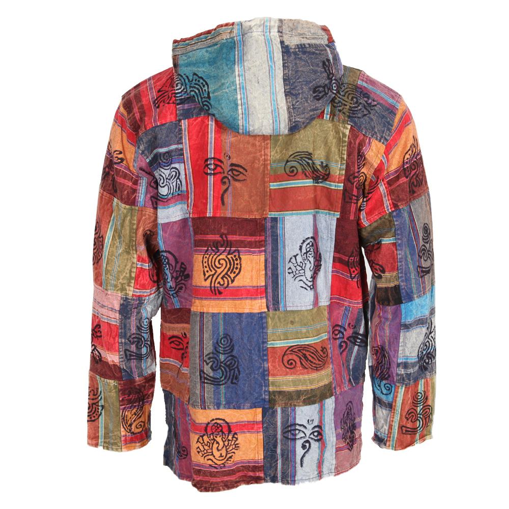 Loveternal hoodie mannen hoodies patchwork sweatshirts lange mouwen Loveternal hoodie mannen hoodies patchwork sweatshirts lange mouwen