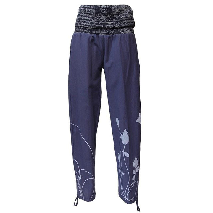 Yoga Lounge Pants..