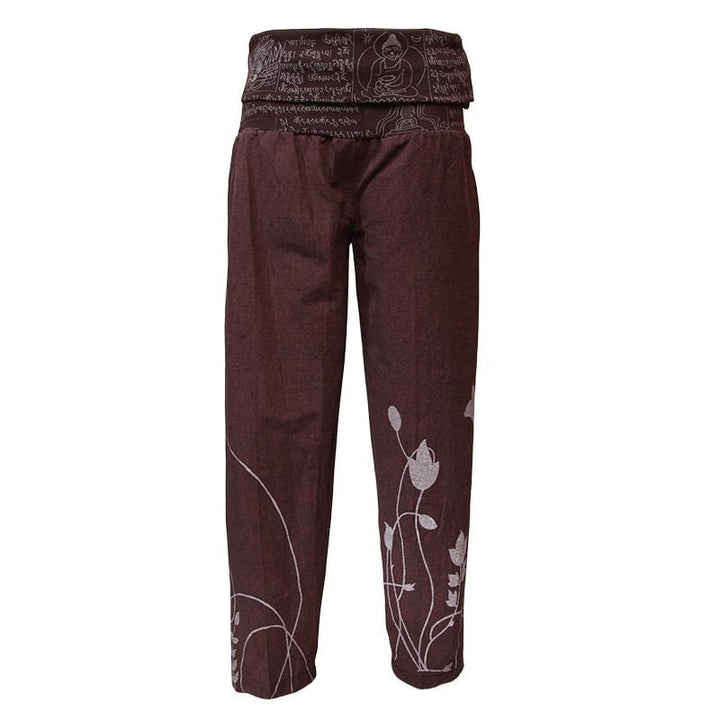 Yoga Lounge Pants..