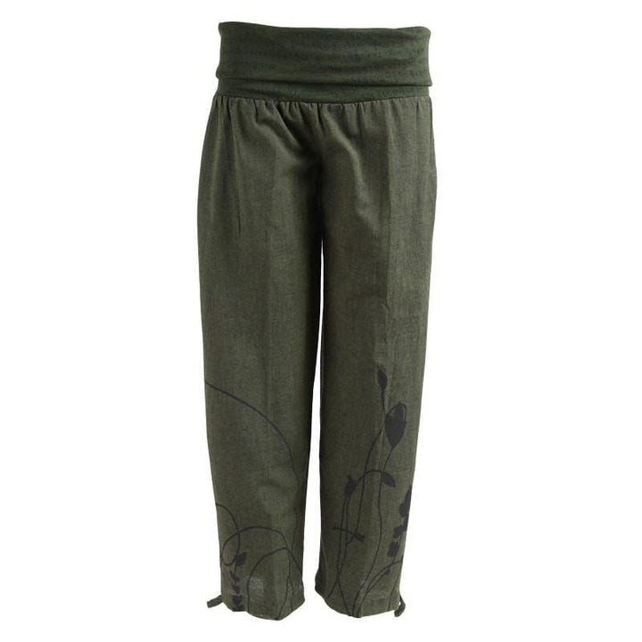 Yoga Lounge Pants..