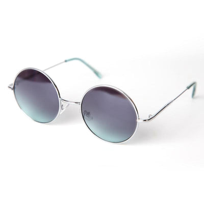 Lennon Oceanic Tint Sunglasses