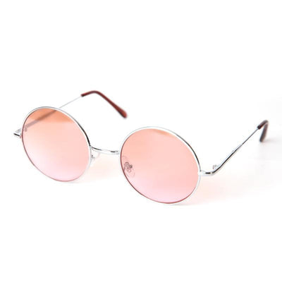 Lennon Oceanic Tint Sunglasses