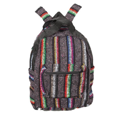 Baja Backpack..