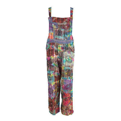 Dungarees, Playsuits, Jumpsuits & Onesies | The Hippy Clothing Co.