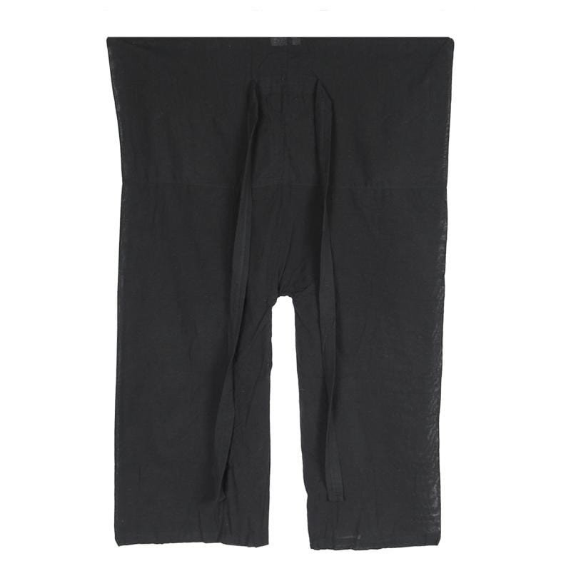 Yoga Trousers