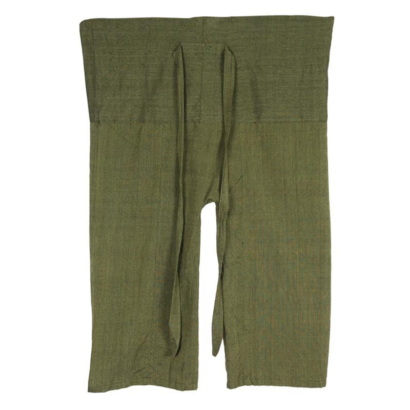 Yoga Trousers