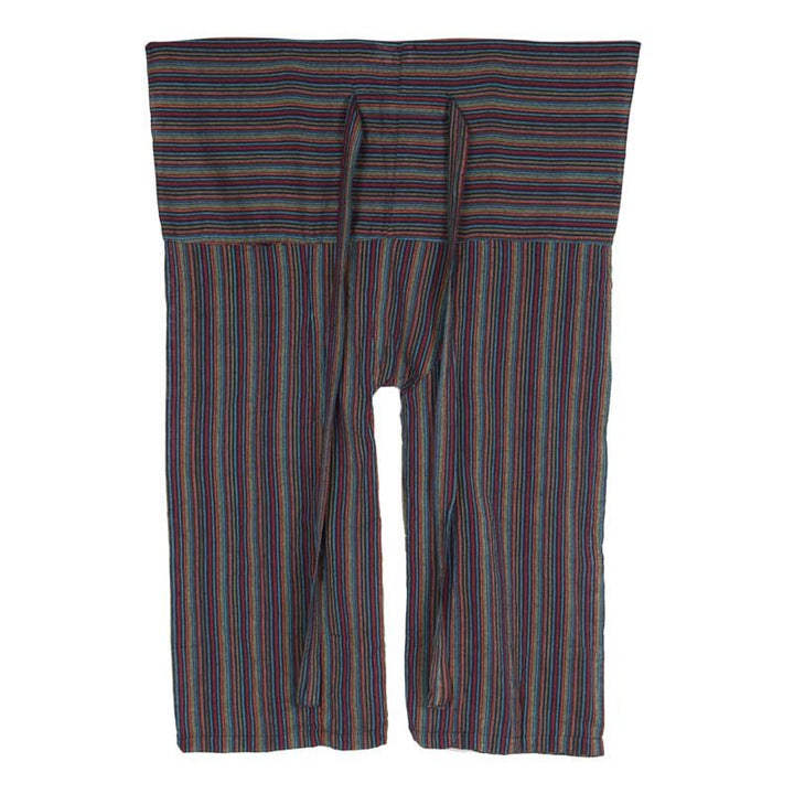 Yoga Trousers
