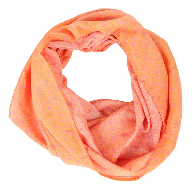 Sari Snood