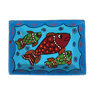 Mithila Wall Art