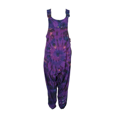 Dungarees, Playsuits, Jumpsuits & Onesies | The Hippy Clothing Co.