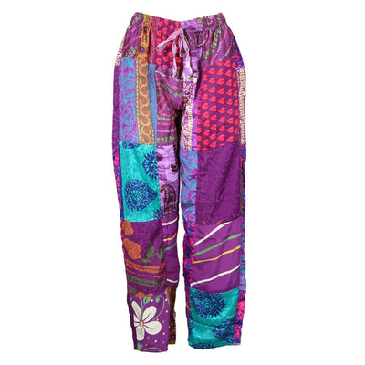 Men's Trousers - Hippy Trousers - Festival Trousers – The Hippy ...