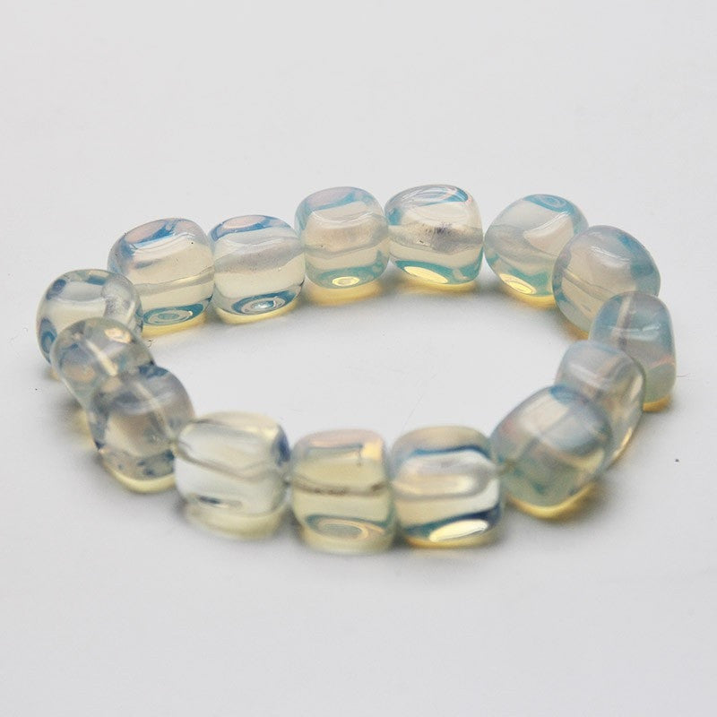 Opalite Bracelet