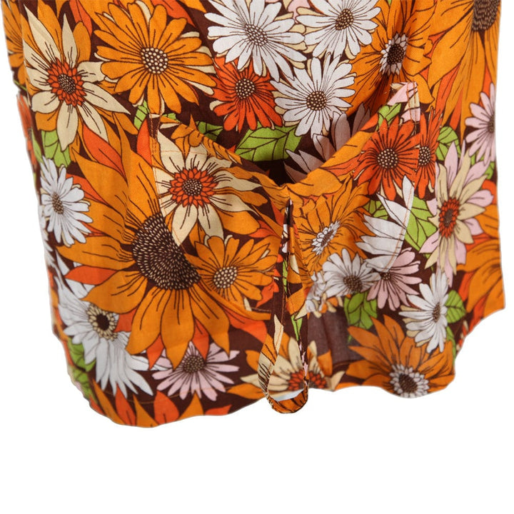 Halterneck Beach Dress