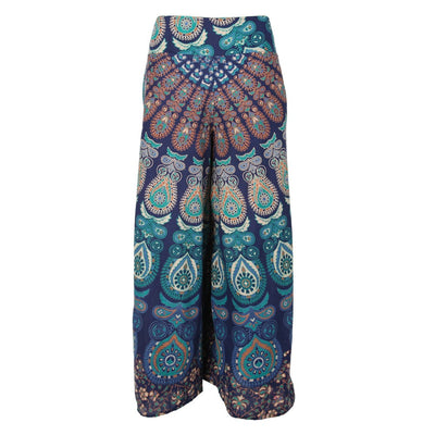 Harem Pants UK - Beautiful Range of Harem Pants | The Hippy Clothing Co.