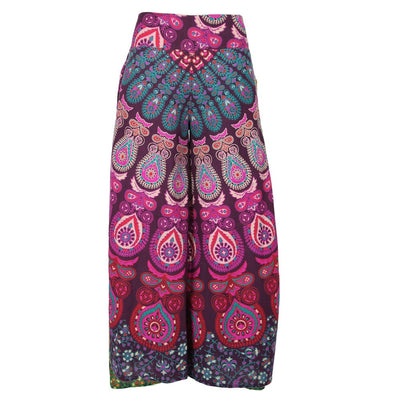 Harem Pants UK - Beautiful Range of Harem Pants | The Hippy Clothing Co.