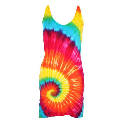 Festival Clothing | The Hippy Clothing Co.