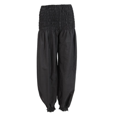 Organic Cotton Genie Pants – The Hippy Clothing Co.