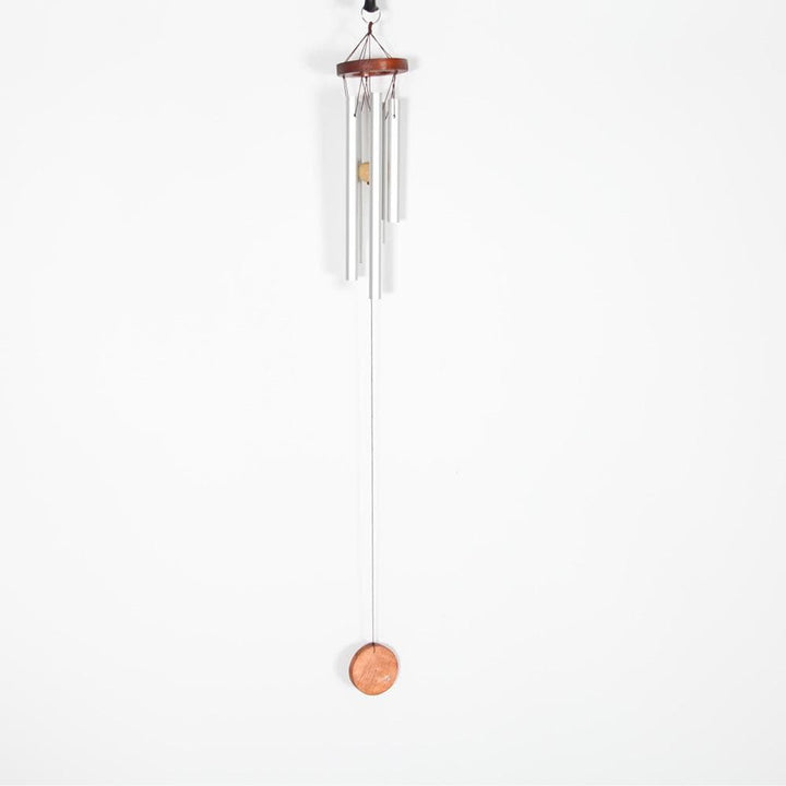 Small Metal Windchime