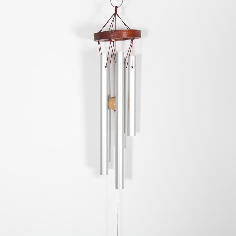 Small Metal Windchime