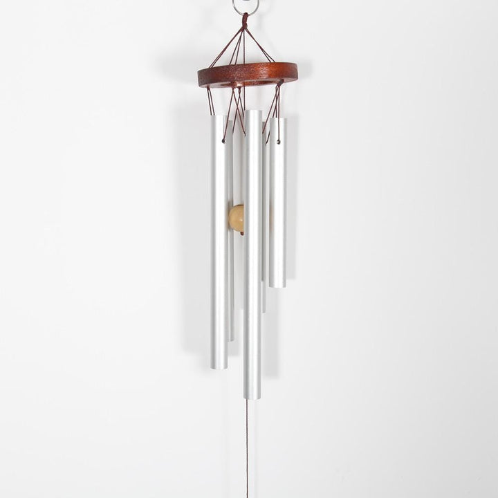 Small Metal Windchime